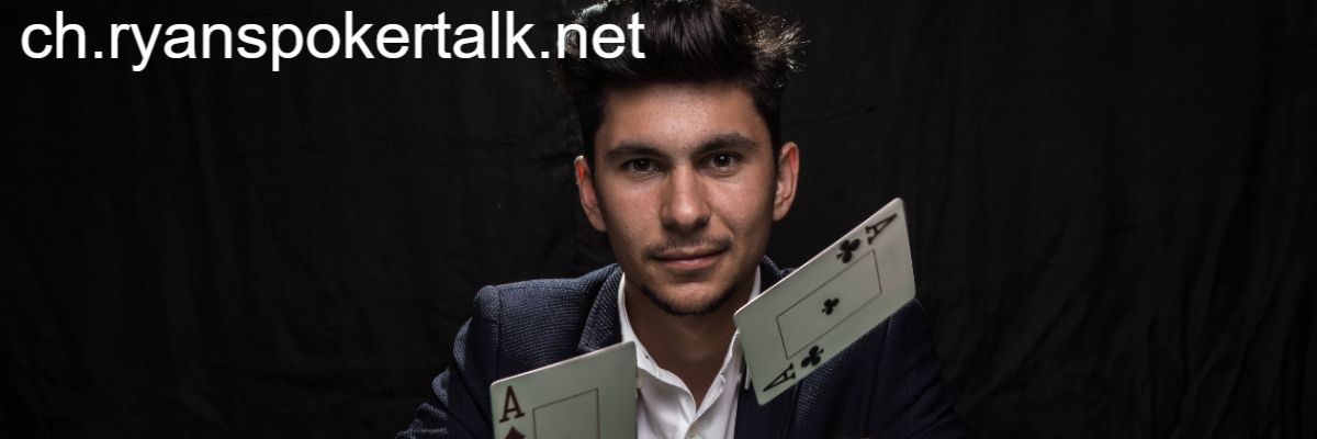 ch.ryanspokertalk.net